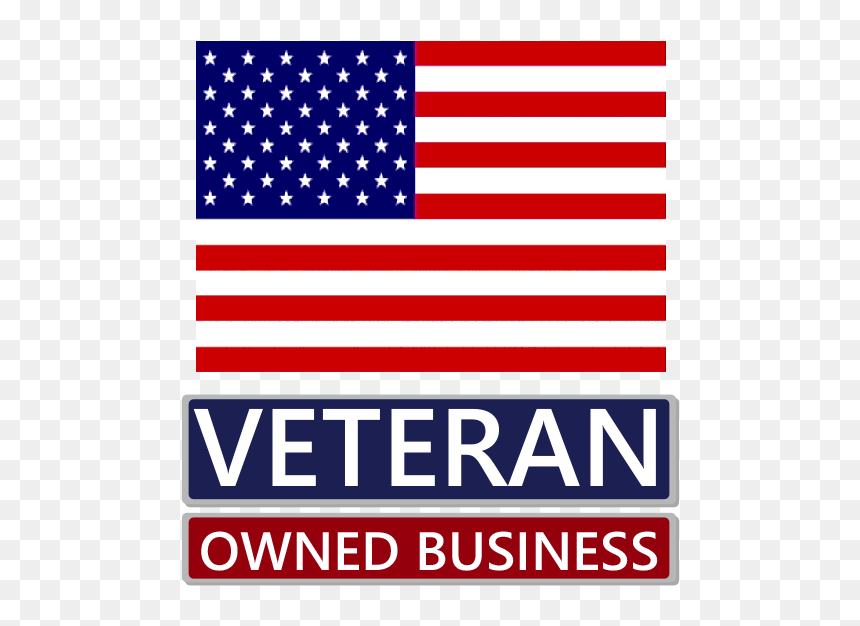 Veteran Owned Business